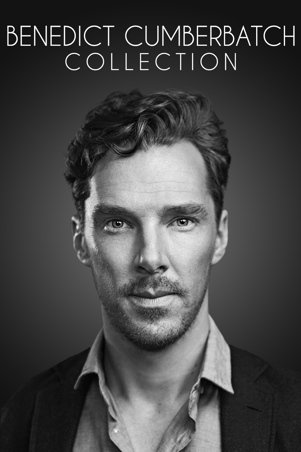 Benedict Cumberbatch [415509] (A1751854204) Collection (Movies) --Plex--